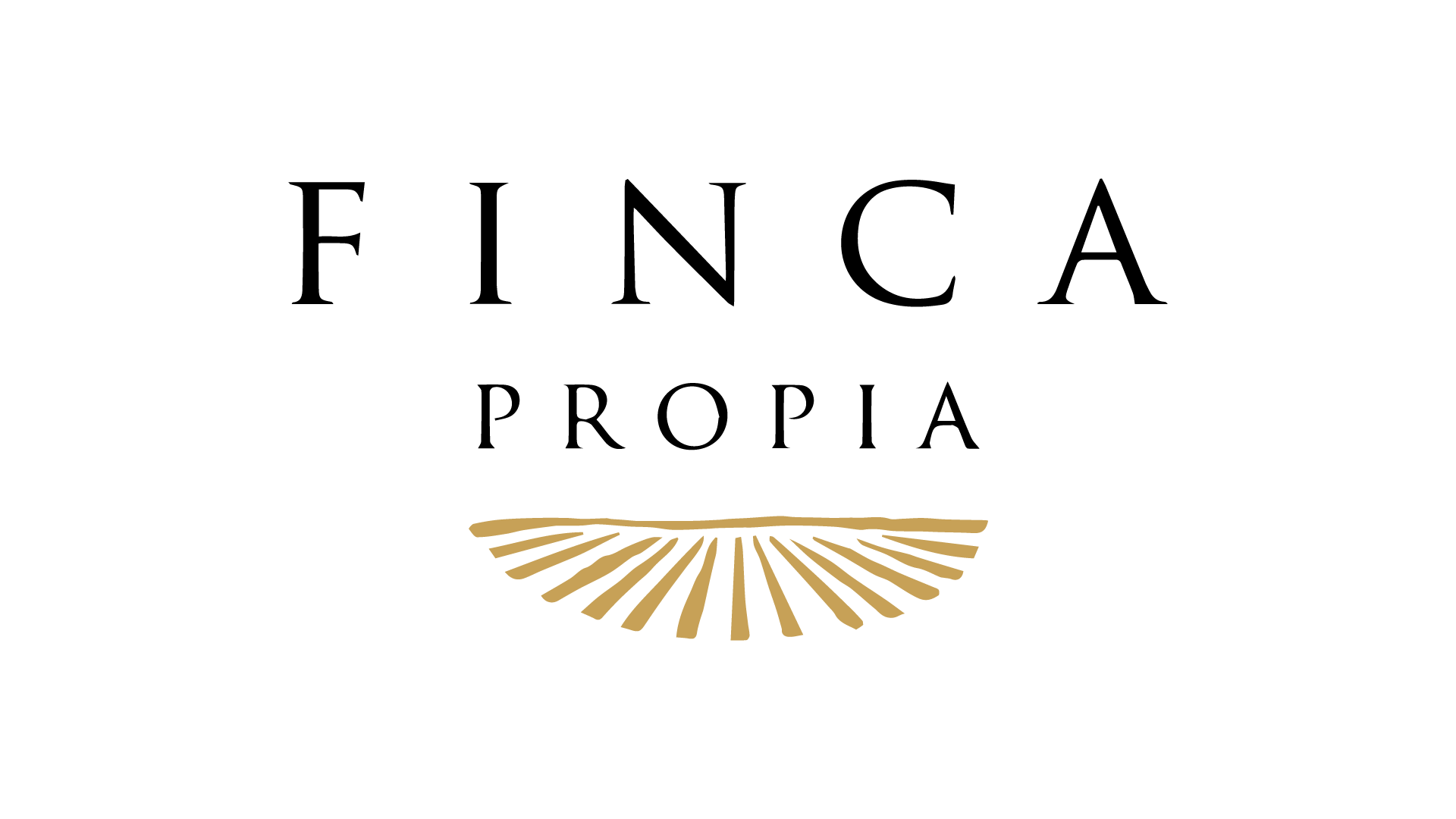 Logo Finca Propia